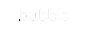 Bubble