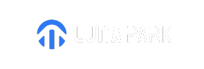 Luna-Park