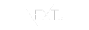 NextJS