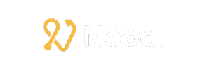Noodl
